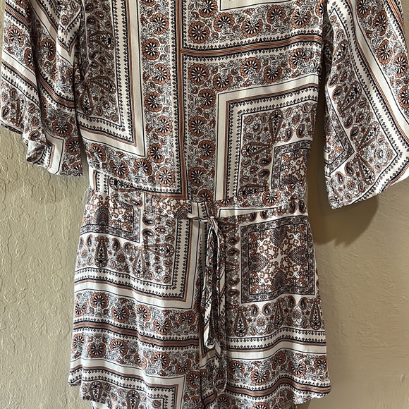 Fun romper - Picture 11 of 11